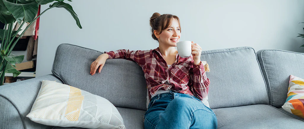Why Caffeine and Supplements Give Temporary Energy - blogs.myhealthlogy.com