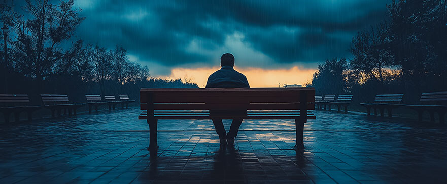 How Sleep Rhythm Builds Sustainable Energy- blogs.myhealthlogy.com
