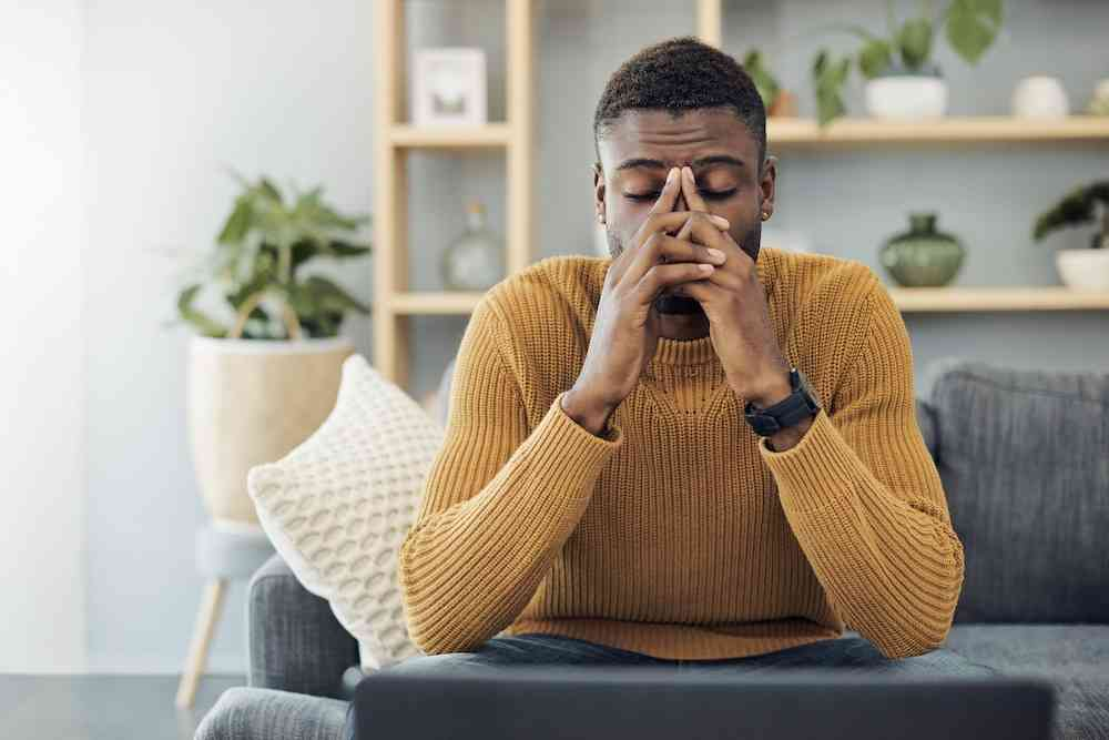 Why Mental Overload Drains the Body - blogs.myhealthlogy.com