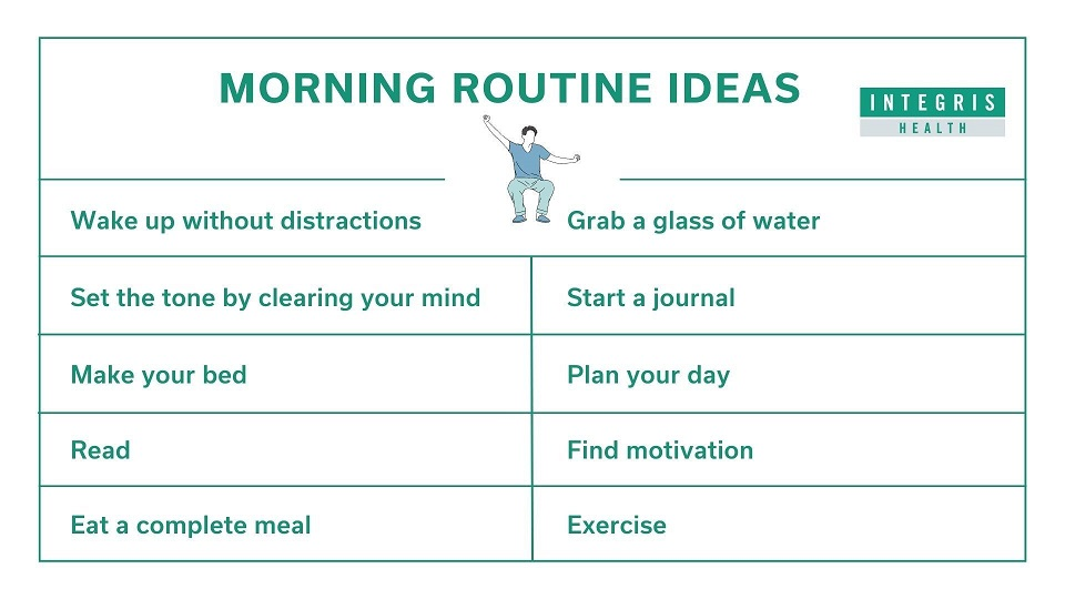 Calm and balanced daily lifestyle supporting sustainable natural energy – blogs.myhealthlogy.com