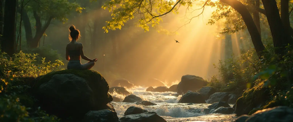 Calm and steady natural energy without stimulation – blogs.myhealthlogy.com