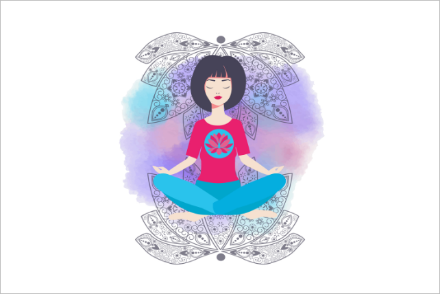 Balanced daily life inspired by Hindu wisdom supporting natural energy – blogs.myhealthlogy.com