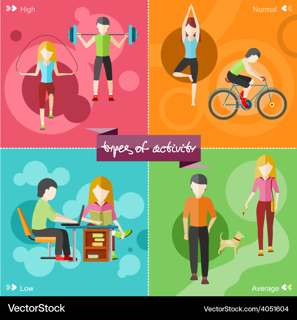 Mind repeating thoughts due to mental overload – blogs.myhealthlogy.com