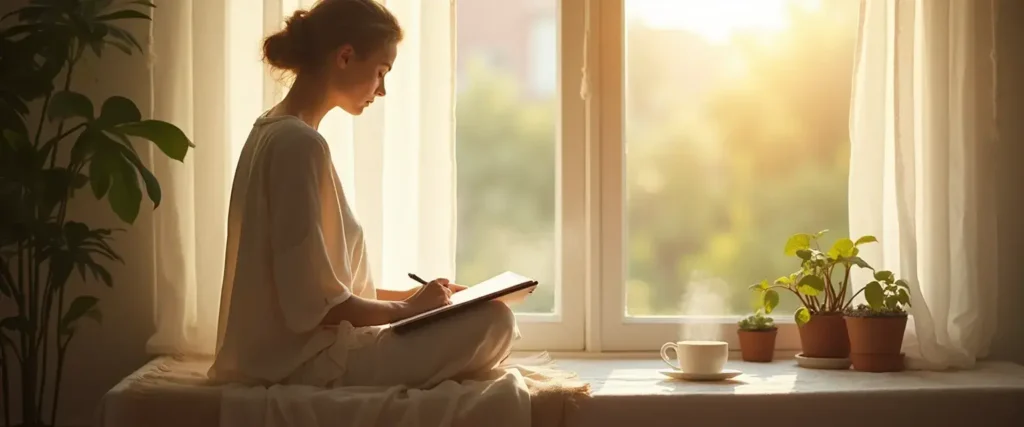 Mind repeating thoughts due to mental overload – blogs.myhealthlogy.com